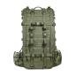 Preview: TASMANIAN TIGER TT BASE CARRIER OLIV